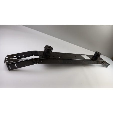 Support Pour Pare-Chocs FIAT GROUP K68352789AC Pièce d'origine oem Support Pour Pare-Chocs FIAT GROUP K68352789AC Pièce d'origine oem