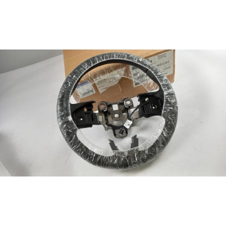 Volant FIAT GROUP K6QY56LT5AA  Pièce d'origine oem