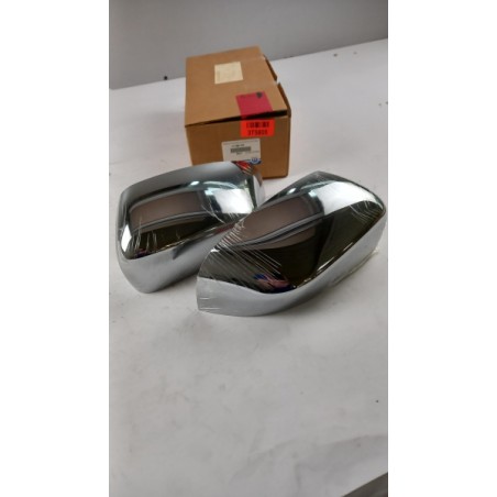 Pièces D''Auto FIAT GROUP K82213890 Pièce d'origine oem Pièces D''Auto FIAT GROUP K82213890 Pièce d'origine oem