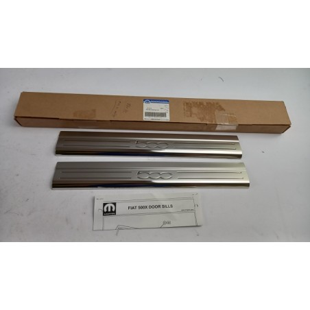 Pièces D''Auto FIAT GROUP K82214592  Pièce d'origine oem