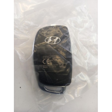 Télécommande HYUNDAI/KIA 954301K500 Pièce d'origine oem Télécommande HYUNDAI/KIA 954301K500 Pièce d'origine oem