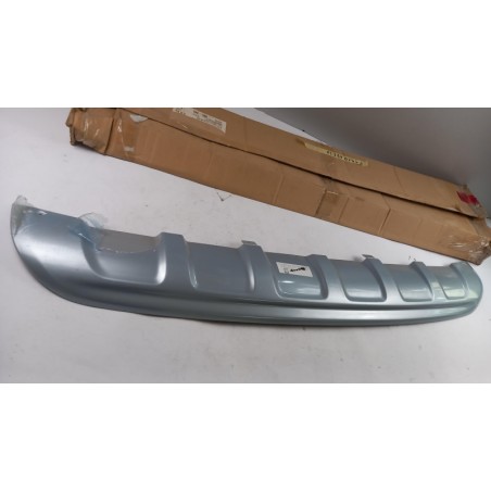 Plaque De Protection HYUNDAI/KIA F1410ADE20 Pièce d'origine oem Plaque De Protection HYUNDAI/KIA F1410ADE20 Pièce d'origine oem