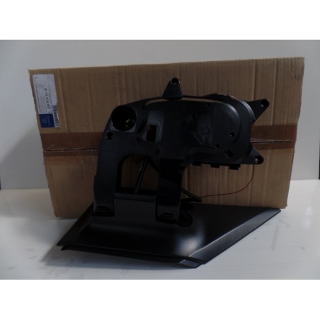 Boîtier De Rétroviseur Extérieur MERCEDES-BENZ A0008103319 0008103319 Pièce d'origine oem Boîtier De Rétroviseur Extérieur MERCEDES-BENZ A0008103319 0008103319 Pièce d'origine oem