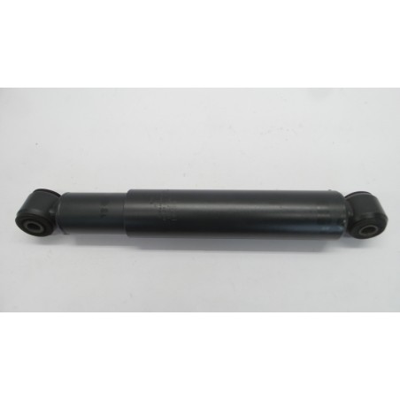 Amortisseur MERCEDES-BENZ A0063234500 0063234500 Pièce d'origine oem Amortisseur MERCEDES-BENZ A0063234500 0063234500 Pièce d'origine oem