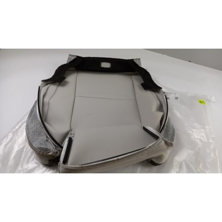 Siège MERCEDES-BENZ A24691005037C70 24691005037C70 Pièce d'origine oem Siège MERCEDES-BENZ A24691005037C70 24691005037C70 Pièce d'origine oem