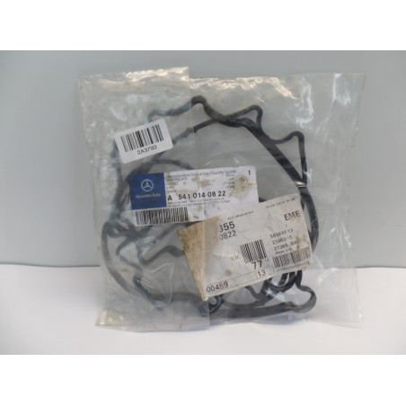 Joint D''Étanchéité Pour Carter Humide MERCEDES-BENZ A5410140822 5410140822 Pièce d'origine oem Joint D''Étanchéité Pour Carter Humide MERCEDES-BENZ A5410140822 5410140822 Pièce d'origine oem