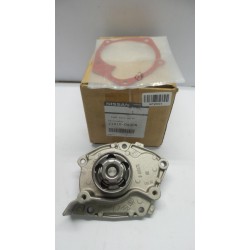 Pompe À Eau NISSAN 2101000Q0N  Pièce d'origine oem