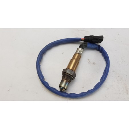 Sonde Lambda NISSAN 2269000Q1K Pièce d'origine oem Sonde Lambda NISSAN 2269000Q1K Pièce d'origine oem