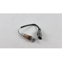 Sonde Lambda NISSAN 226909F600  Pièce d'origine oem