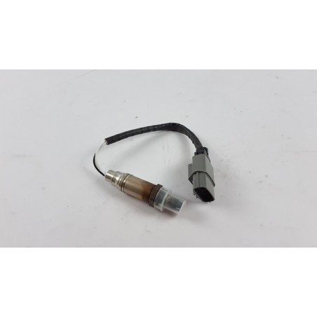 Sonde Lambda NISSAN 226909F600 Pièce d'origine oem Sonde Lambda NISSAN 226909F600 Pièce d'origine oem