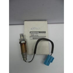 Sonde Lambda NISSAN 226909F601  Pièce d'origine oem
