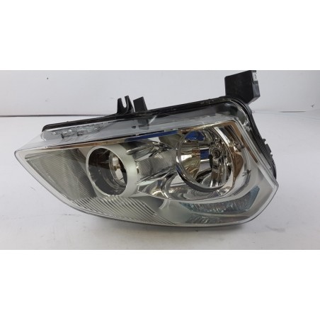 Phare NISSAN 26010JD95A  Pièce d'origine oem