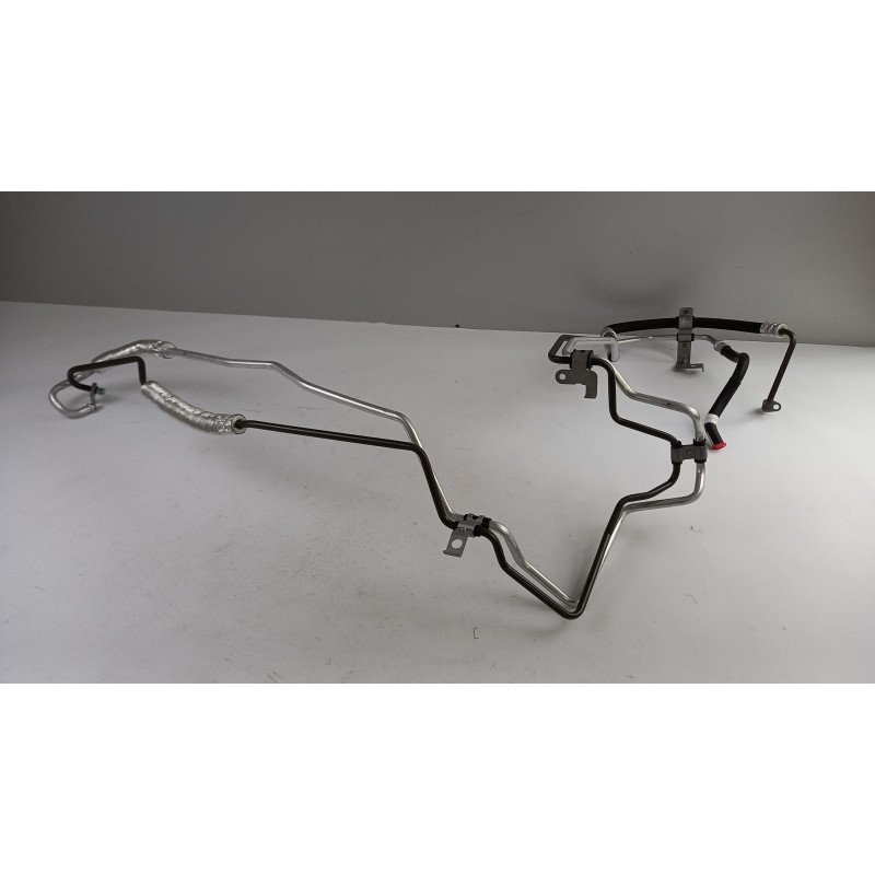 Tuyau NISSAN 4972101Q5D  Pièce d'origine oem