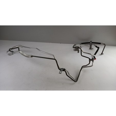 Tuyau NISSAN 4972101Q5D Pièce d'origine oem Tuyau NISSAN 4972101Q5D Pièce d'origine oem