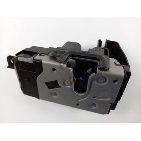 Serrure De Porte OPEL 13210744 5133123 Pièce d'origine oem Serrure De Porte OPEL 13210744 5133123 Pièce d'origine oem
