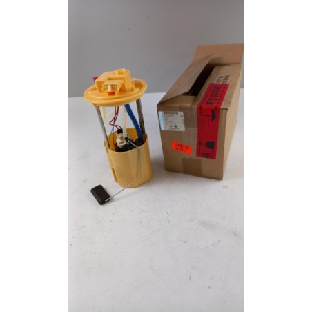 Unité D''Alimentation En Carburant OPEL 13332079 815217 Pièce d'origine oem Unité D''Alimentation En Carburant OPEL 13332079 815217 Pièce d'origine oem