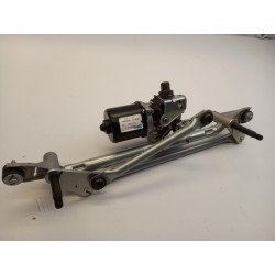 Lien D''Essuie-Glace OPEL 42746586  Pièce d'origine oem