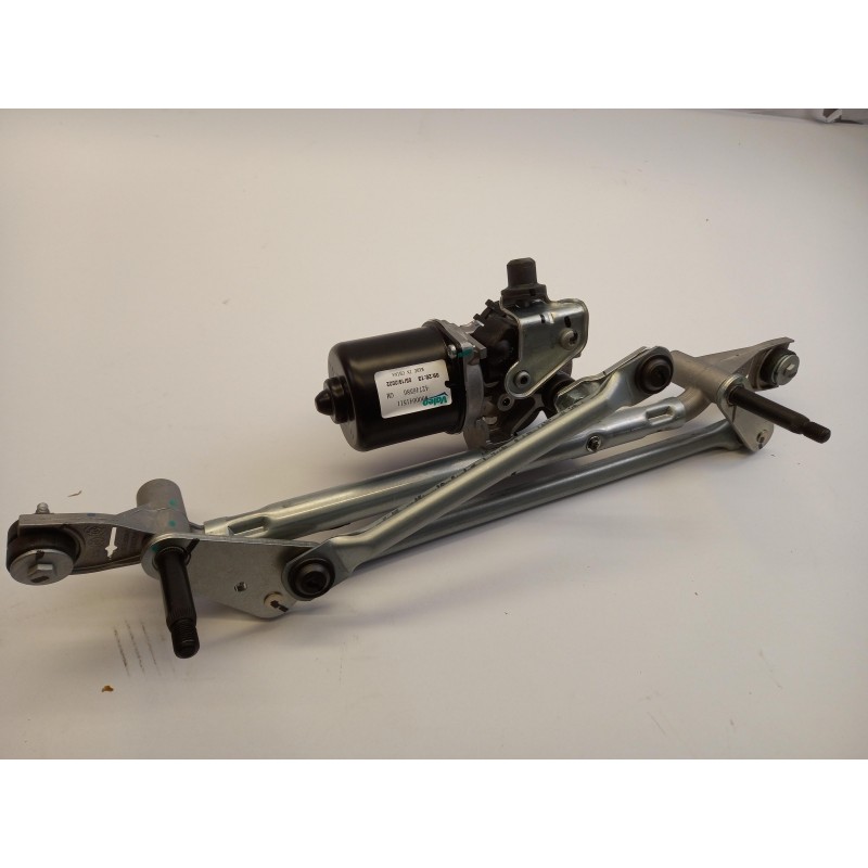 Lien D''Essuie-Glace OPEL 42746586  Pièce d'origine oem