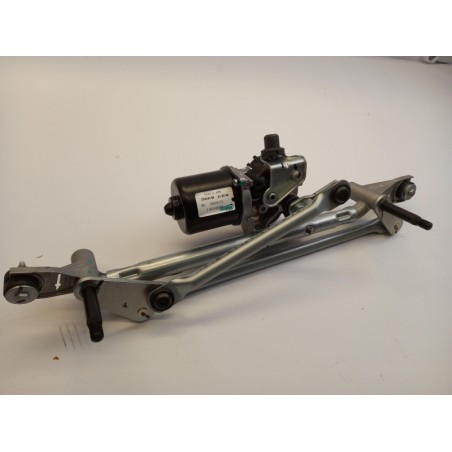 Lien D''Essuie-Glace OPEL 42746586  Pièce d'origine oem