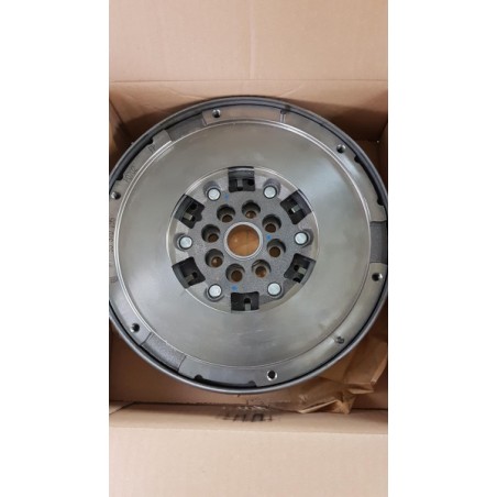 Volant D''Inertie OPEL 55570195 616232 Pièce d'origine oem Volant D''Inertie OPEL 55570195 616232 Pièce d'origine oem