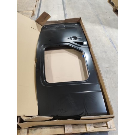 Porte OPEL 93197288 4419255 Pièce d'origine oem Porte OPEL 93197288 4419255 Pièce d'origine oem