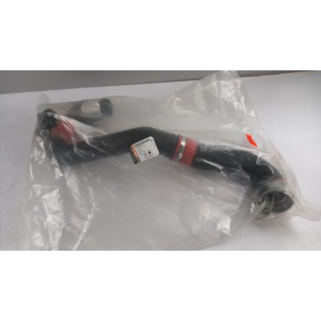 Tuyau D''Admission Du Turbocompresseur OPEL 95519172 4423766 Pièce d'origine oem Tuyau D''Admission Du Turbocompresseur OPEL 95519172 4423766 Pièce d'origine oem