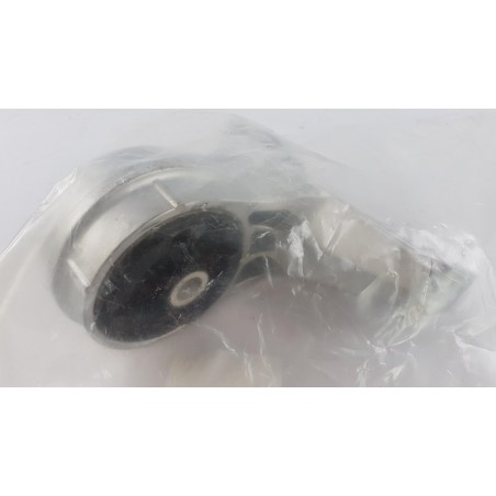 Support Moteur OPEL 96626828 4807913 Pièce d'origine oem