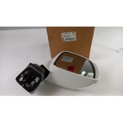 Rétroviseur Extérieur CHEVROLET 96818114  Pièce d'origine oem
