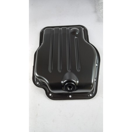 Carter D''Huile OPEL 97385817 5652015 Pièce d'origine oem Carter D''Huile OPEL 97385817 5652015 Pièce d'origine oem