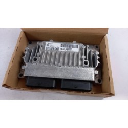 Unité De Contrôle Pour Transmission Automatique PEUGEOT/CITROEN 1608755280  Pièce d'origine oem