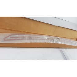 Garniture/Moulure De Protection