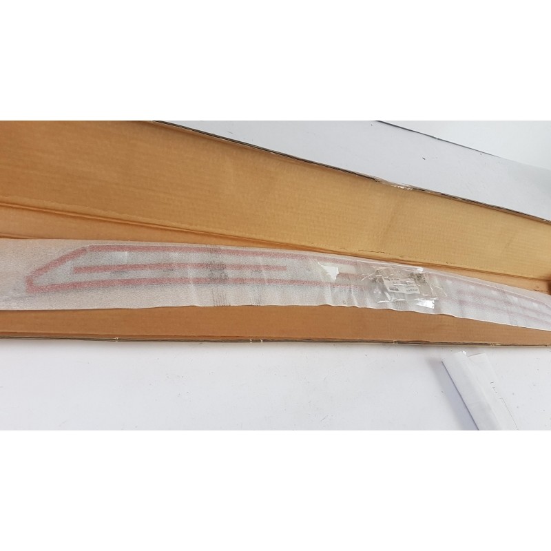 Garniture/Moulure De Protection