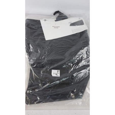 Ensemble De Tapis De Sol PEUGEOT/CITROEN 1616435080 Pièce d'origine oem Ensemble De Tapis De Sol PEUGEOT/CITROEN 1616435080 Pièce d'origine oem