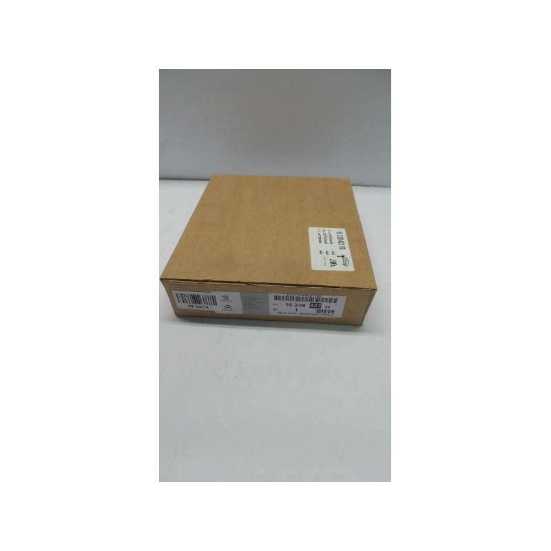 Plaquettes De Freins PEUGEOT/CITROEN 1623842380  Pièce d'origine oem