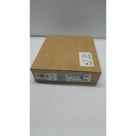 Plaquettes De Freins PEUGEOT/CITROEN 1623842380 Pièce d'origine oem Plaquettes De Freins PEUGEOT/CITROEN 1623842380 Pièce d'origine oem