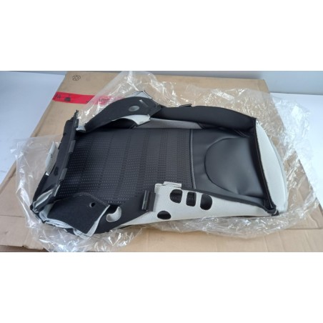 Pièces D''Auto PEUGEOT/CITROEN 16289401ZD Pièce d'origine oem Pièces D''Auto PEUGEOT/CITROEN 16289401ZD Pièce d'origine oem