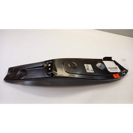 Pièces D''Auto PEUGEOT/CITROEN 1646180780 Pièce d'origine oem Pièces D''Auto PEUGEOT/CITROEN 1646180780 Pièce d'origine oem