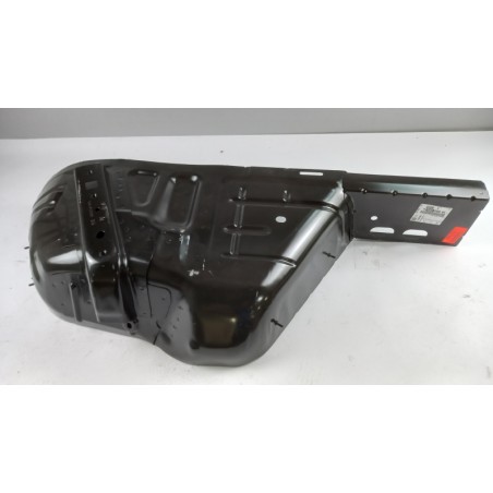 Pièces D''Auto PEUGEOT/CITROEN 1656246580 Pièce d'origine oem Pièces D''Auto PEUGEOT/CITROEN 1656246580 Pièce d'origine oem