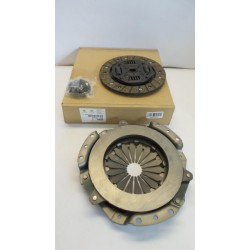 Kit D''Embrayage PEUGEOT/CITROEN 2051S4  Pièce d'origine oem