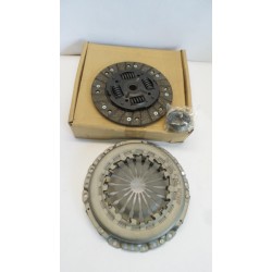 Kit D''Embrayage PEUGEOT/CITROEN 2051Z8  Pièce d'origine oem