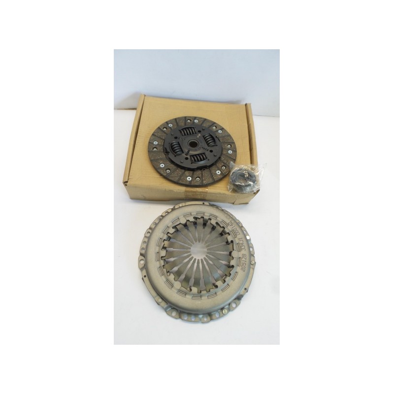 Kit D''Embrayage PEUGEOT/CITROEN 2051Z8  Pièce d'origine oem
