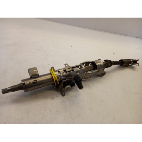 Colonne De Direction PEUGEOT/CITROEN 4123Q5 Pièce d'origine oem Colonne De Direction PEUGEOT/CITROEN 4123Q5 Pièce d'origine oem