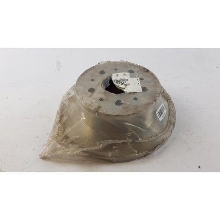 Disque De Frein (1 Pièce) PEUGEOT/CITROEN 4249K7 Pièce d'origine oem Disque De Frein (1 Pièce) PEUGEOT/CITROEN 4249K7 Pièce d'origine oem