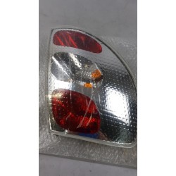 Feu Arrière PEUGEOT/CITROEN 6350R6  Pièce d'origine oem