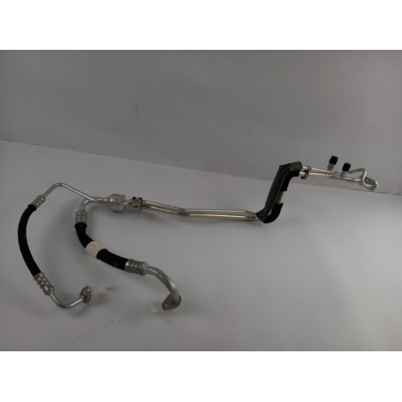 Tuyau De Liquide De Refroidissement PEUGEOT/CITROEN 6460CX Pièce d'origine oem Tuyau De Liquide De Refroidissement PEUGEOT/CITROEN 6460CX Pièce d'origine oem