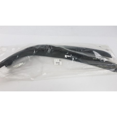 Ensemble De Garniture/Moulure De Protection Ensemble De Garniture/Moulure De Protection