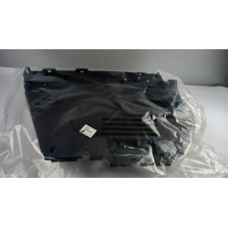 Panneau De Porte Arrière/Hayon PEUGEOT/CITROEN 7467SC  Pièce d'origine oem