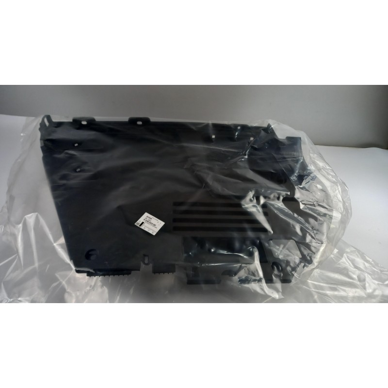 Panneau De Porte Arrière/Hayon PEUGEOT/CITROEN 7467SC  Pièce d'origine oem