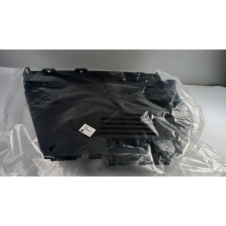 Panneau De Porte Arrière/Hayon PEUGEOT/CITROEN 7467SC Pièce d'origine oem Panneau De Porte Arrière/Hayon PEUGEOT/CITROEN 7467SC Pièce d'origine oem
