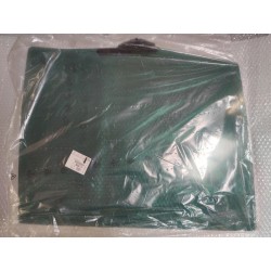 Rondelle PEUGEOT/CITROEN 9204L1  Pièce d'origine oem